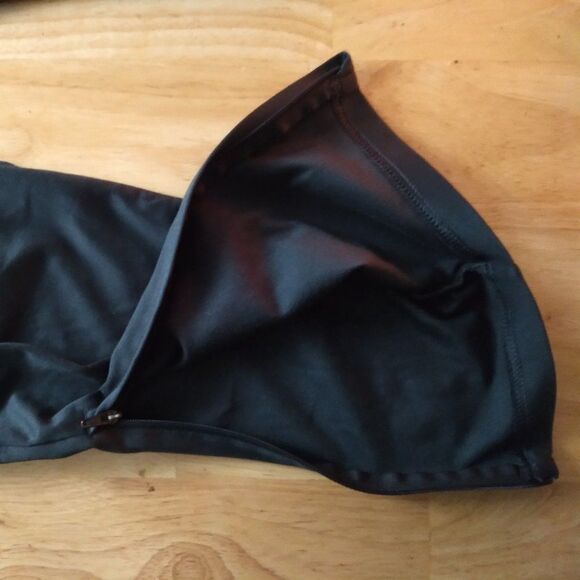 Vintage Nike Dri-Fit Sweat Pants Joggers Trainers - Picture 4 of 9